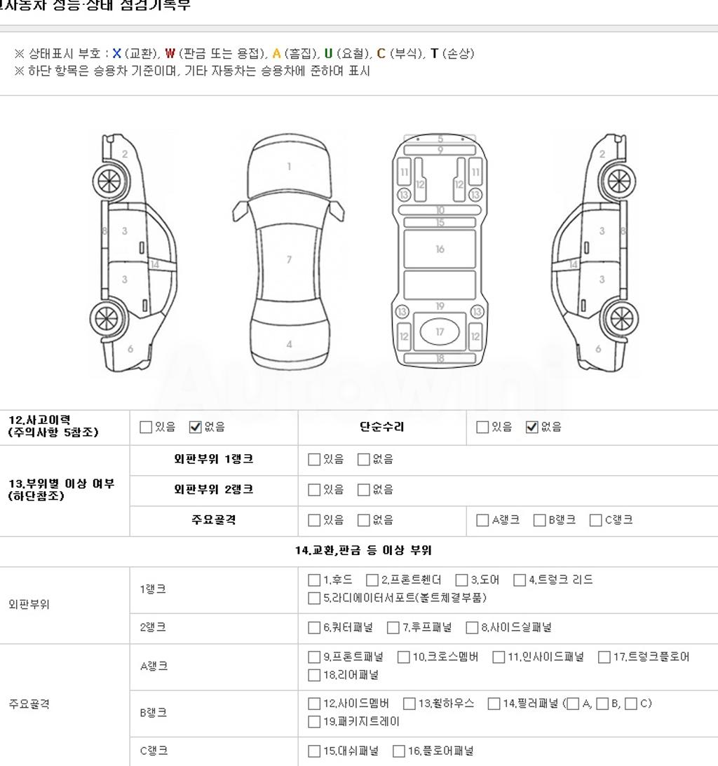 2019 TOYOTA  CAMRY (XV70)2.5 HYBRID XLE - 21