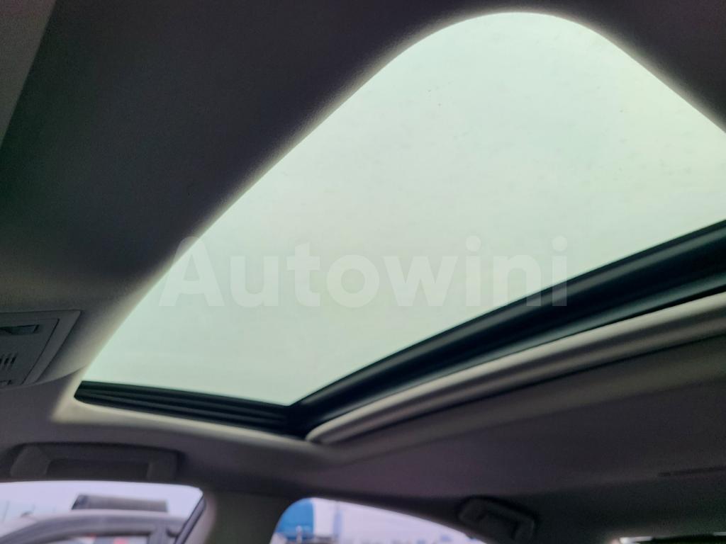 2013 LEXUS ES300H SUPREME - 30