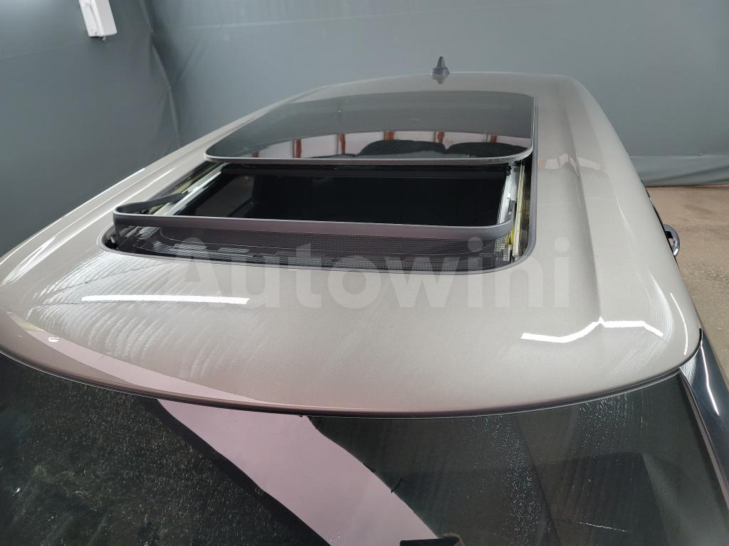 2018 MINI COOPER D CLUBMAN ORIGINAL MILEAGE, NO ACCIDENT - 13