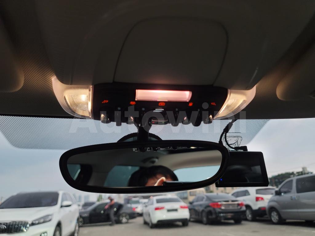 2018 MINI COOPER D CLUBMAN ORIGINAL MILEAGE, NO ACCIDENT - 38
