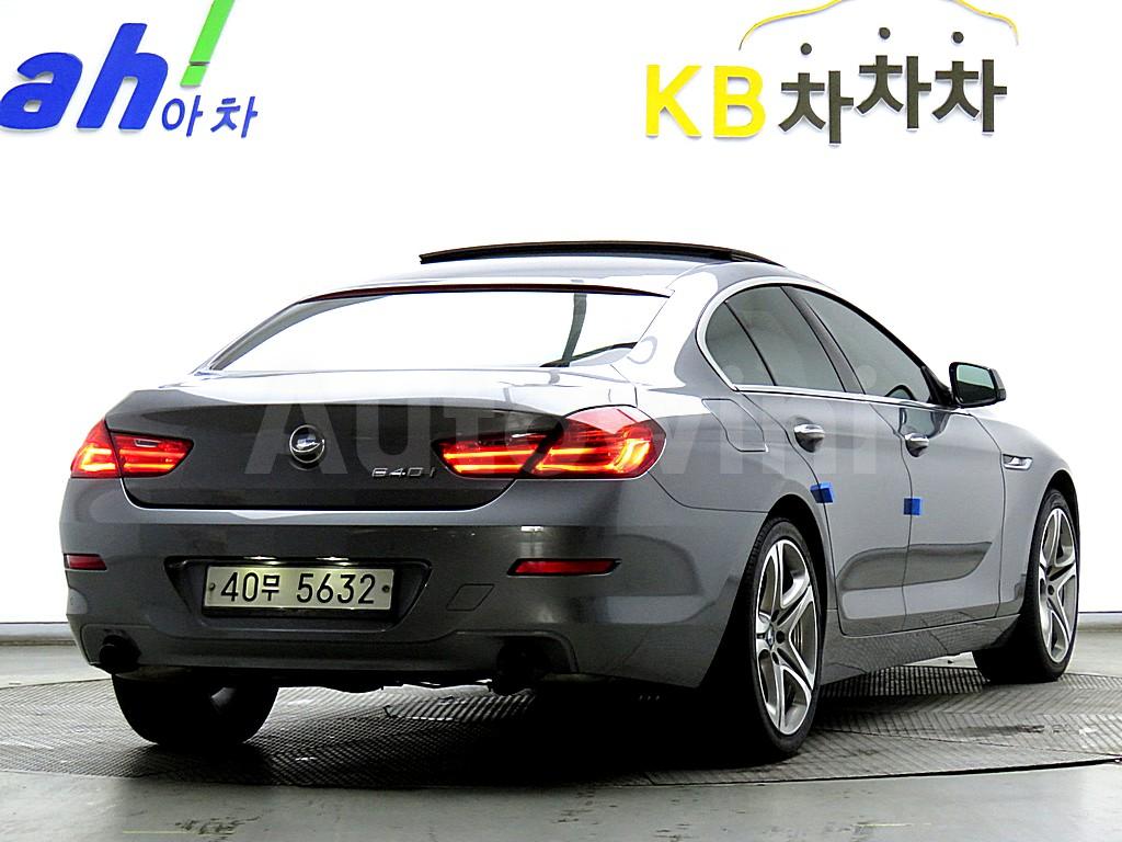 WBA6A0102FD592554 2015 BMW  6 SERIES 640I GRAN COUPE-2