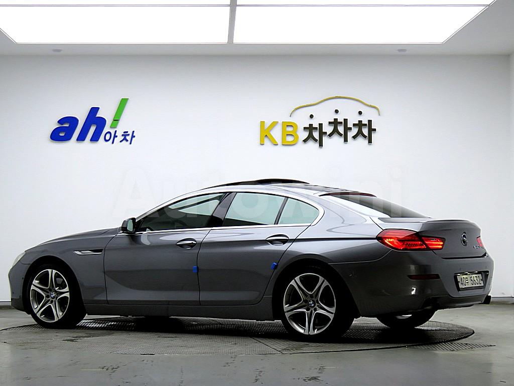 WBA6A0102FD592554 2015 BMW  6 SERIES 640I GRAN COUPE-3