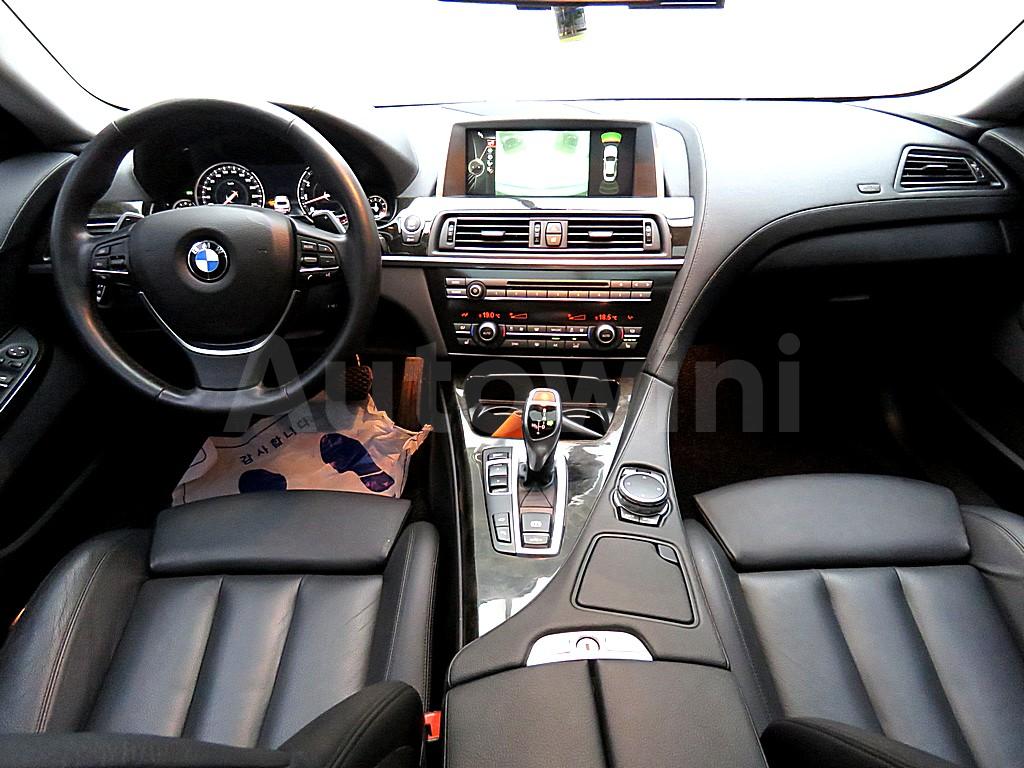 WBA6A0102FD592554 2015 BMW  6 SERIES 640I GRAN COUPE-4