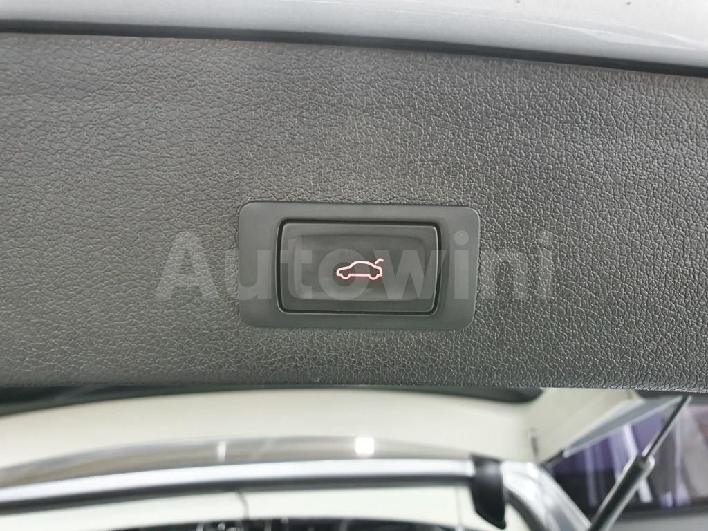 2015 AUDI Q5 35 TDI QUATTRO DYNAMIC - 47