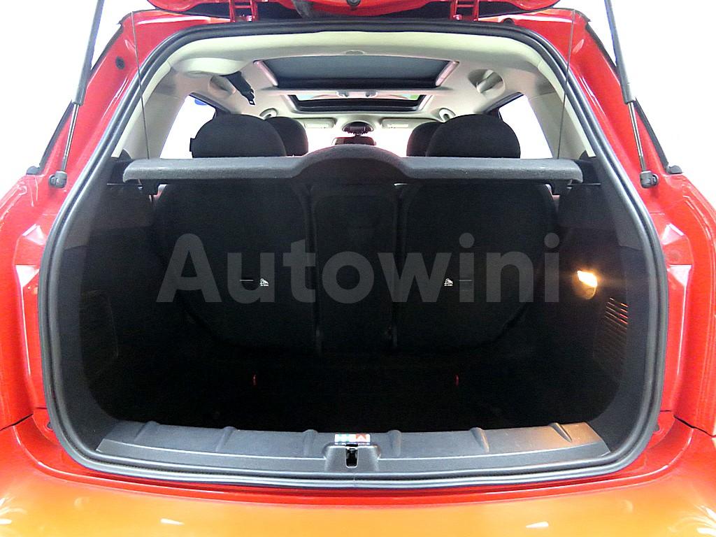 2011 MINI COOPER COUNTRYMAN 1.6 GEN 1 - 18