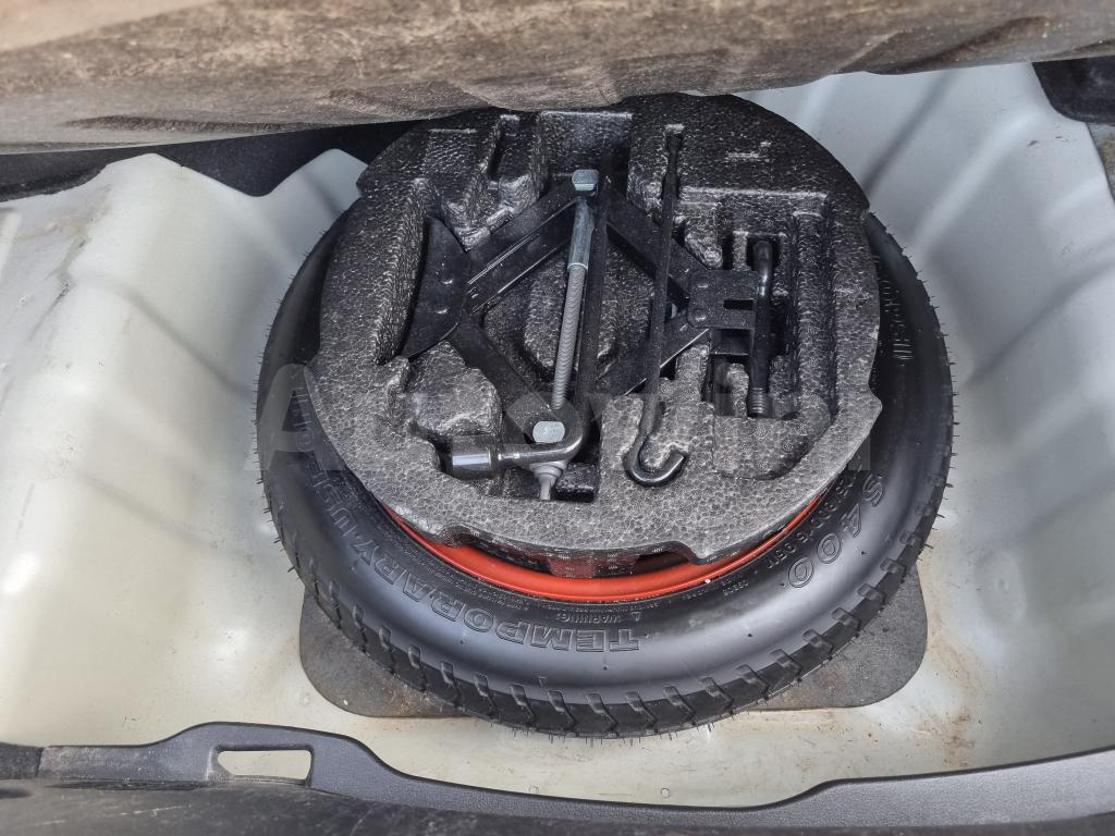 2015 HYUNDAI  AVANTE ELANTRA LPG AUTO/AC CAM ※NO ACCIDENT※ - 21