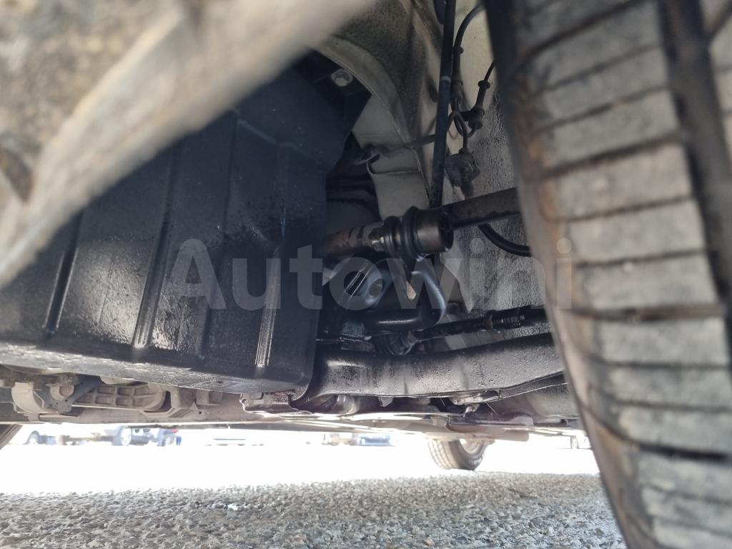 2015 HYUNDAI  AVANTE ELANTRA LPG AUTO/AC CAM ※NO ACCIDENT※ - 23