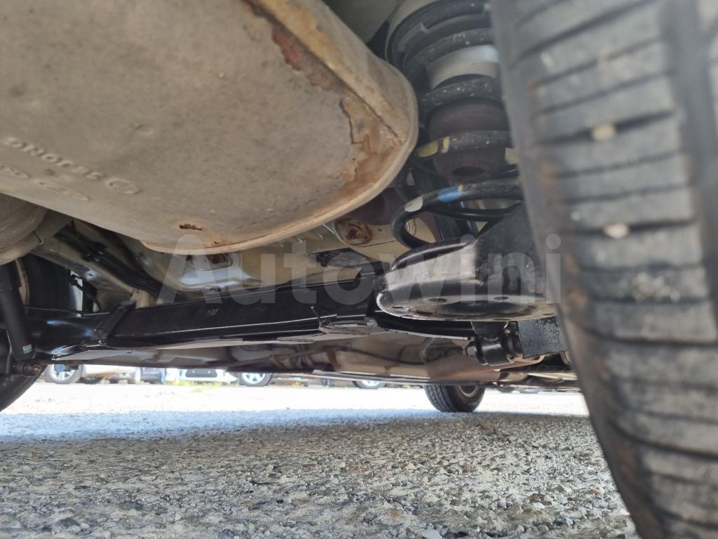 2015 HYUNDAI  AVANTE ELANTRA LPG AUTO/AC CAM ※NO ACCIDENT※ - 25
