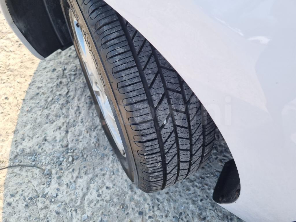2015 HYUNDAI  AVANTE ELANTRA LPG AUTO/AC CAM ※NO ACCIDENT※ - 27