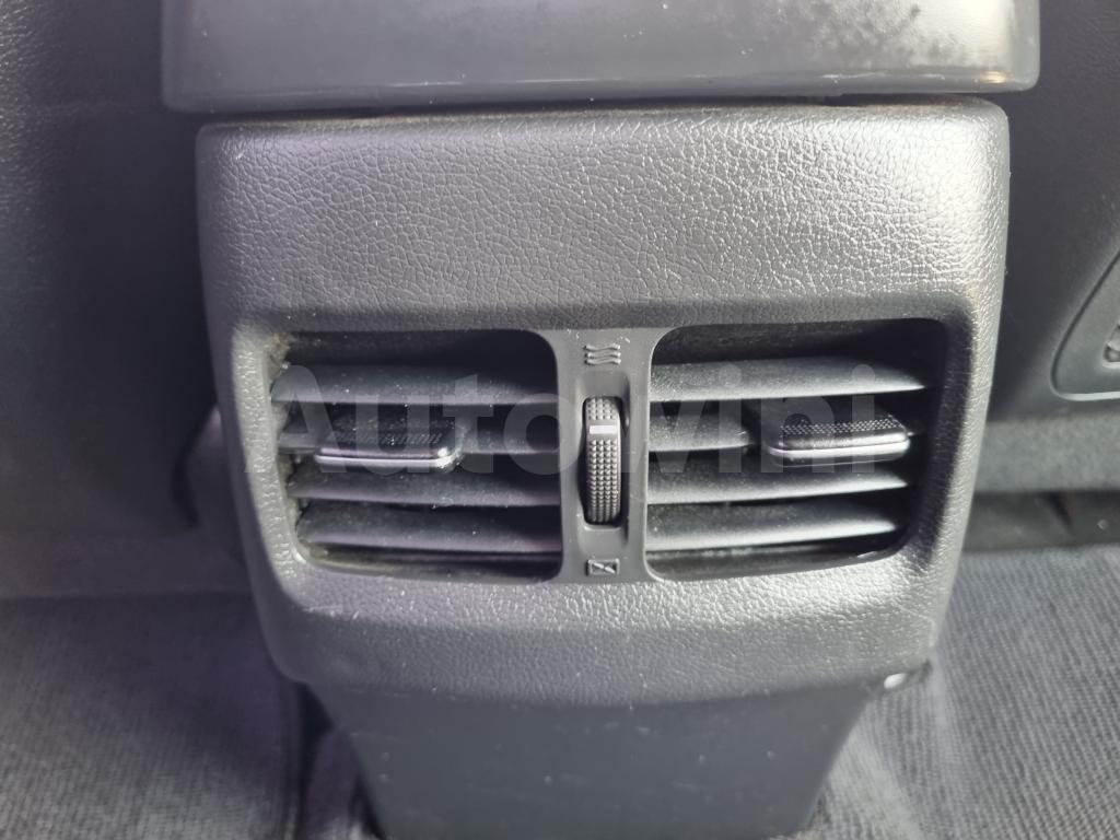 2015 HYUNDAI  AVANTE ELANTRA LPG AUTO/AC CAM ※NO ACCIDENT※ - 51