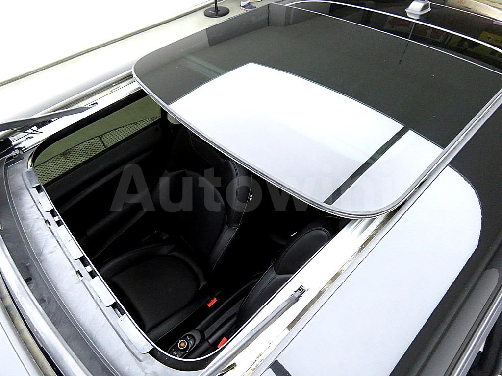 2015 MINI COOPER D 1.5 3-DOOR MID - 17