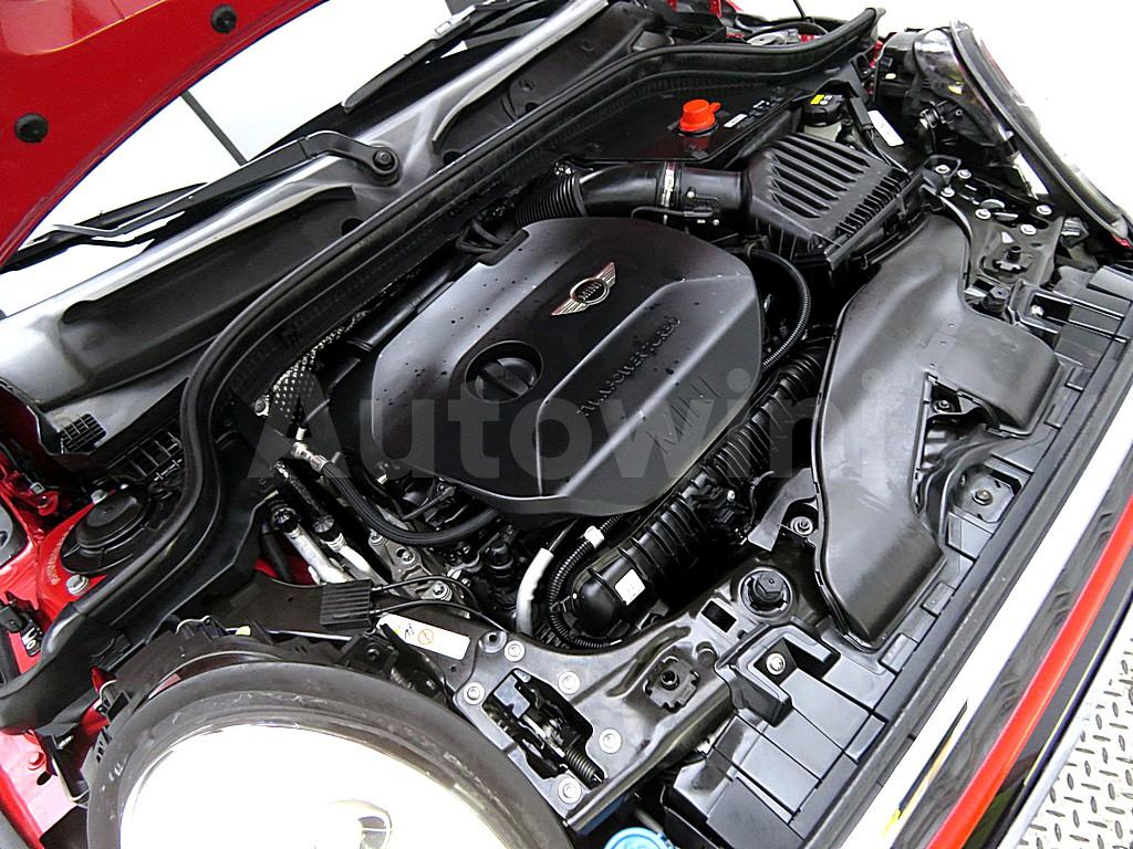WMWXU3106H2D46749 2017 MINI COOPER S 2.0 5-DOOR-5