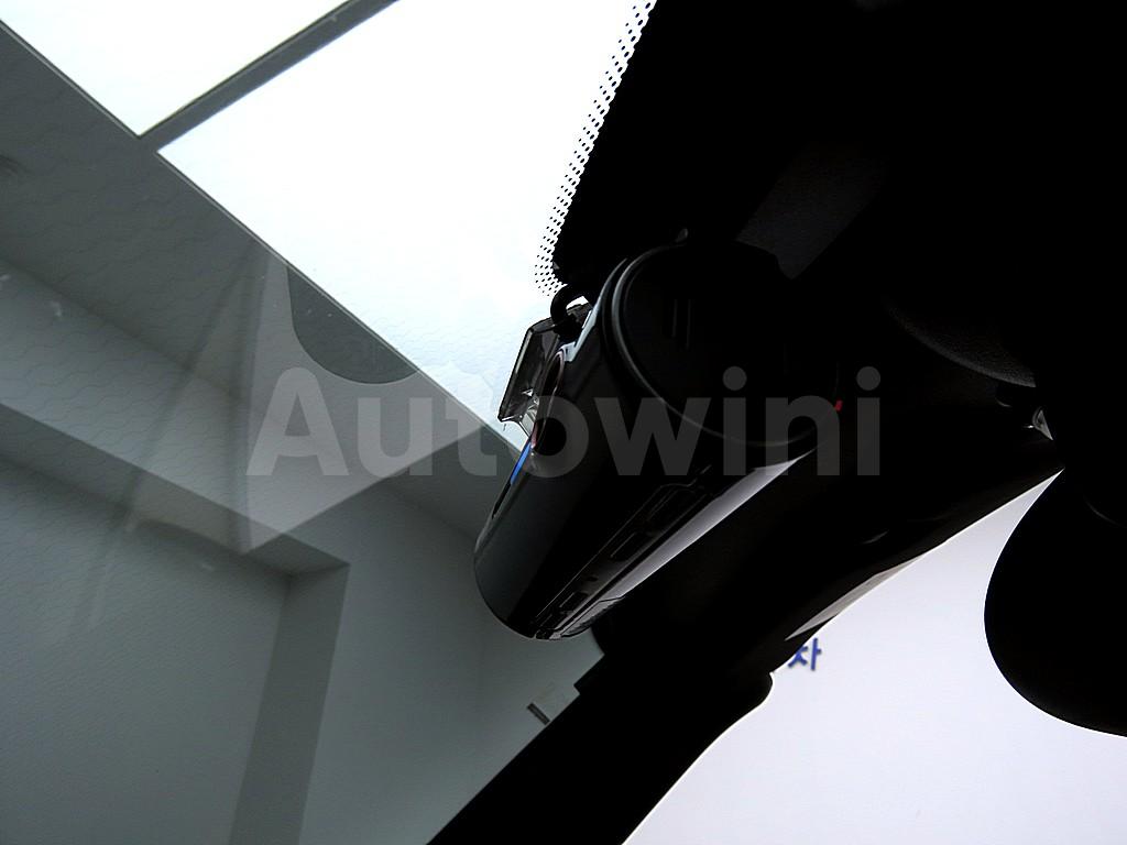2014 MINI COOPER S CONVERTIBLE 1.6 BASIC - 17