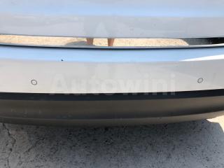 2014 KIA  CARENS RONDO LPG 7 SEATS SUNROOF A/T - 10