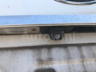2014 KIA  CARENS RONDO LPG 7 SEATS SUNROOF A/T - 11