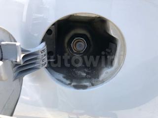 2014 KIA  CARENS RONDO LPG 7 SEATS SUNROOF A/T - 12