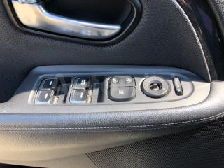 2014 KIA  CARENS RONDO LPG 7 SEATS SUNROOF A/T - 28