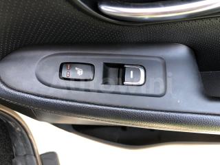 2014 KIA  CARENS RONDO LPG 7 SEATS SUNROOF A/T - 29