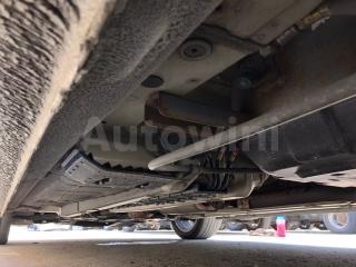 2014 KIA  CARENS RONDO LPG 7 SEATS SUNROOF A/T - 46