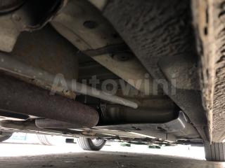 2014 KIA  CARENS RONDO LPG 7 SEATS SUNROOF A/T - 47