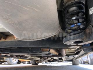2014 KIA  CARENS RONDO LPG 7 SEATS SUNROOF A/T - 49