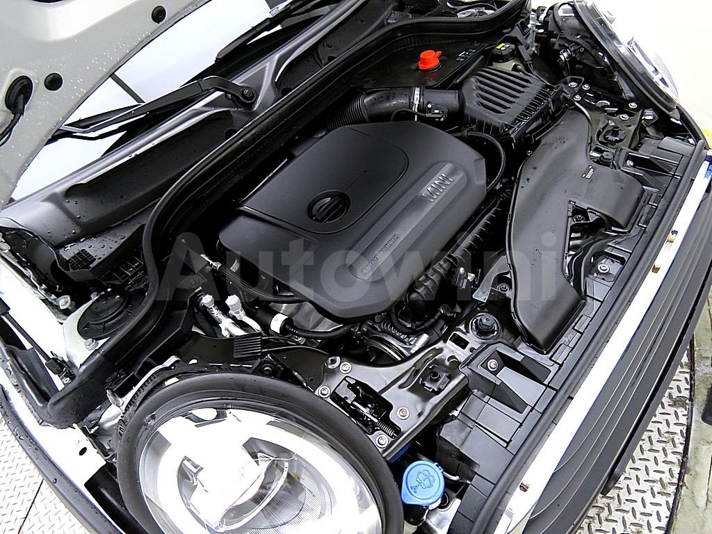 2020 MINI COOPER FIVE-DOOR - 6