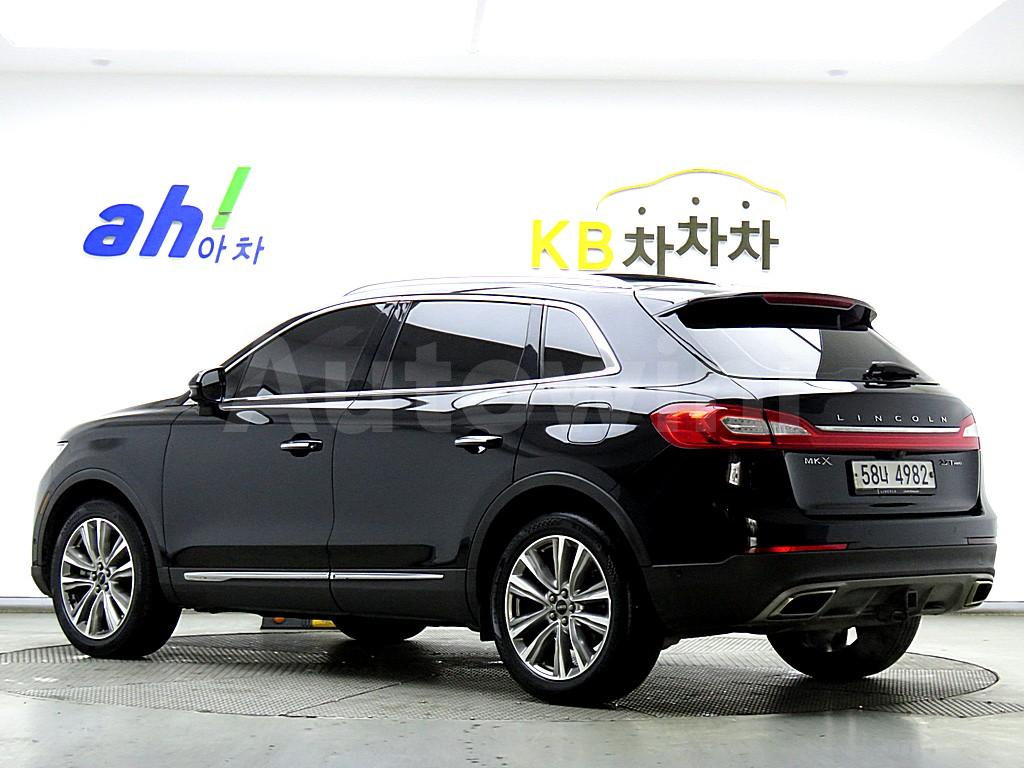 2LMPJ8LP8JBL36319 2018 LINCOLN MKX 2.7 AWD-3