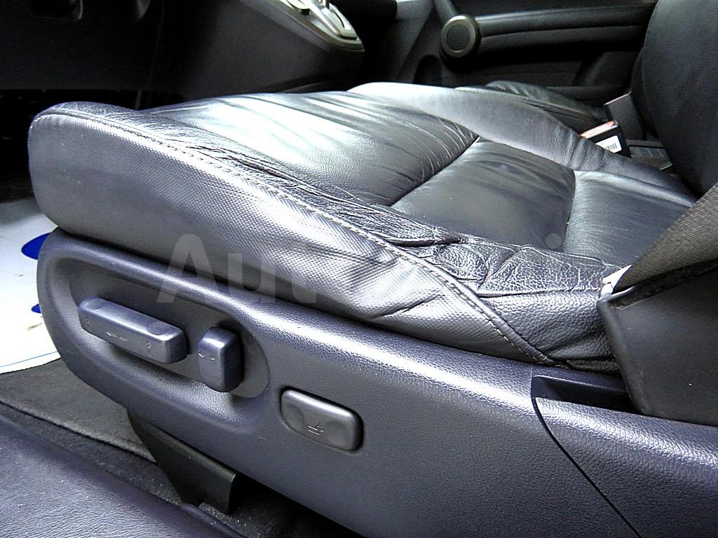 2010 HONDA CR V 2.4 2WD GEN 3 - 9