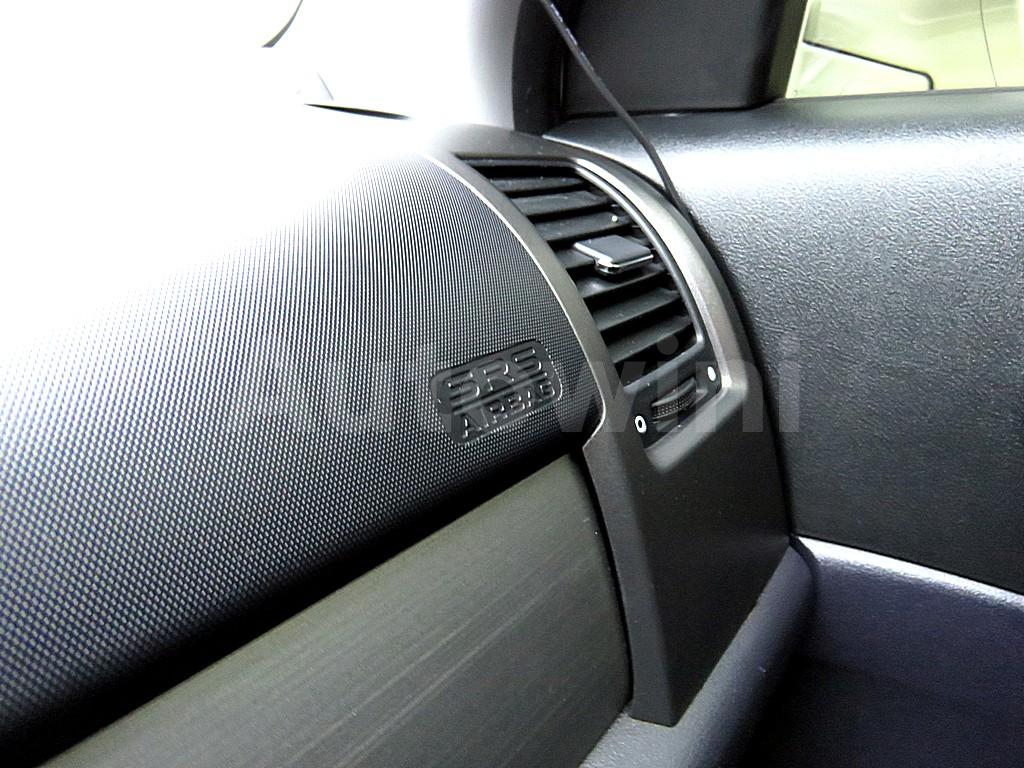 2010 HONDA CR V 2.4 2WD GEN 3 - 18