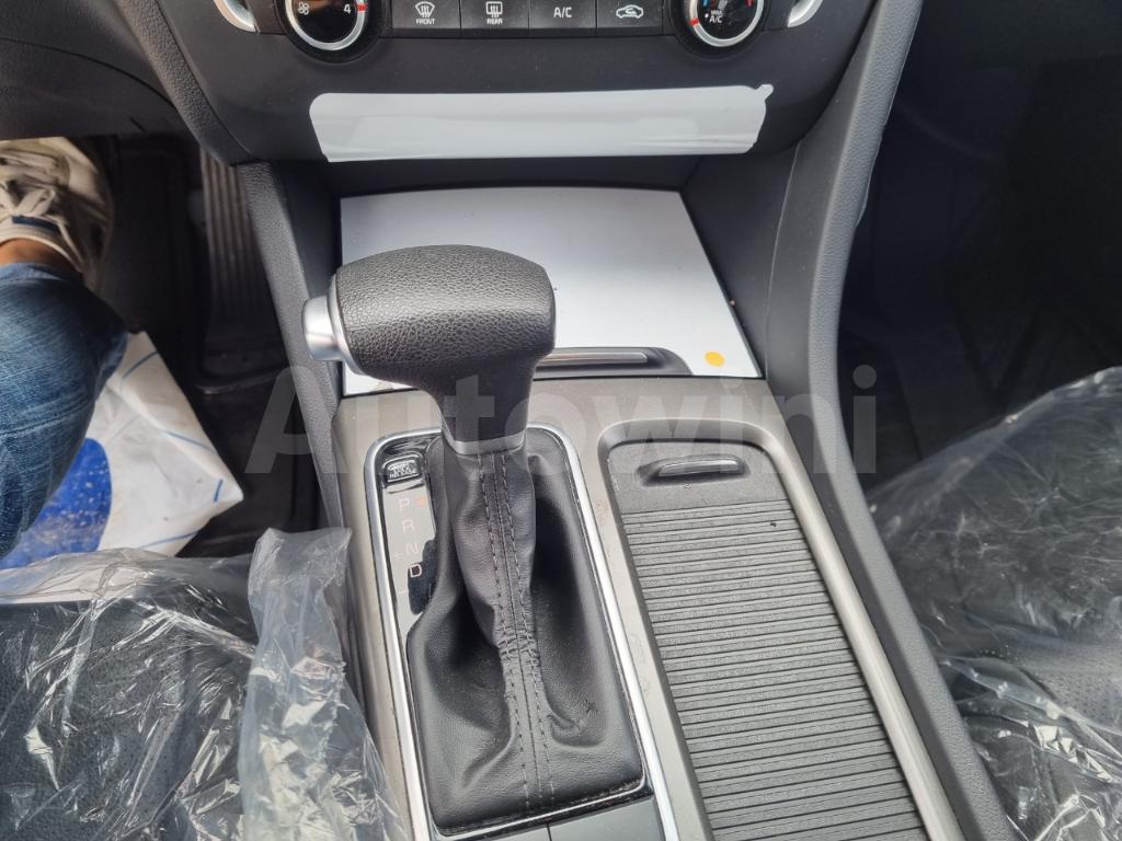 2020 KIA K5 2ND GEN OPTIMA 19/20Г,NO ACCIDENT+19R+ANDROID - 21