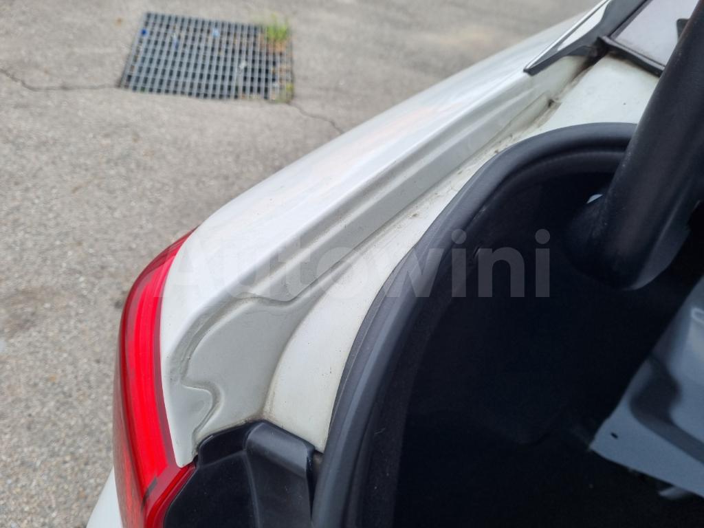 2020 KIA K5 2ND GEN OPTIMA 19/20Г,NO ACCIDENT+19R+ANDROID - 24