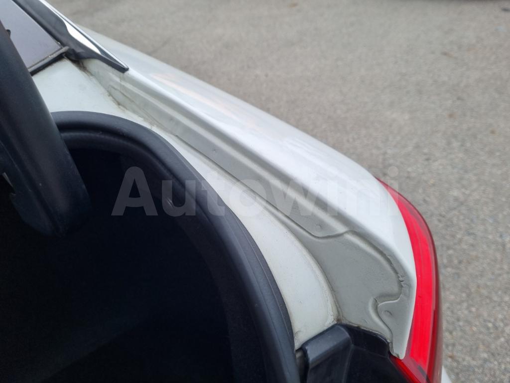 2020 KIA K5 2ND GEN OPTIMA 19/20Г,NO ACCIDENT+19R+ANDROID - 25
