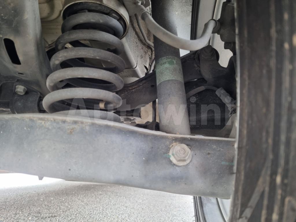 2020 KIA K5 2ND GEN OPTIMA 19/20Г,NO ACCIDENT+19R+ANDROID - 37