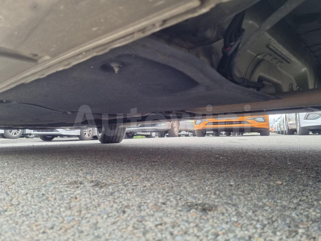 2020 KIA K5 2ND GEN OPTIMA 19/20Г,NO ACCIDENT+19R+ANDROID - 39