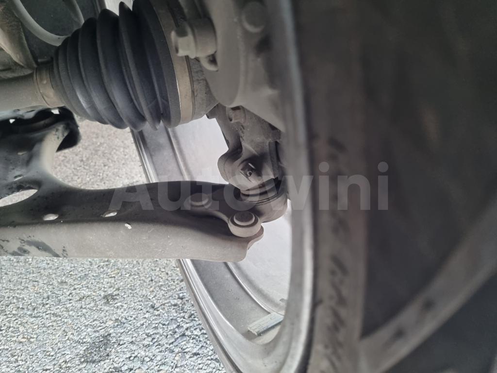 2020 KIA K5 2ND GEN OPTIMA 19/20Г,NO ACCIDENT+19R+ANDROID - 42