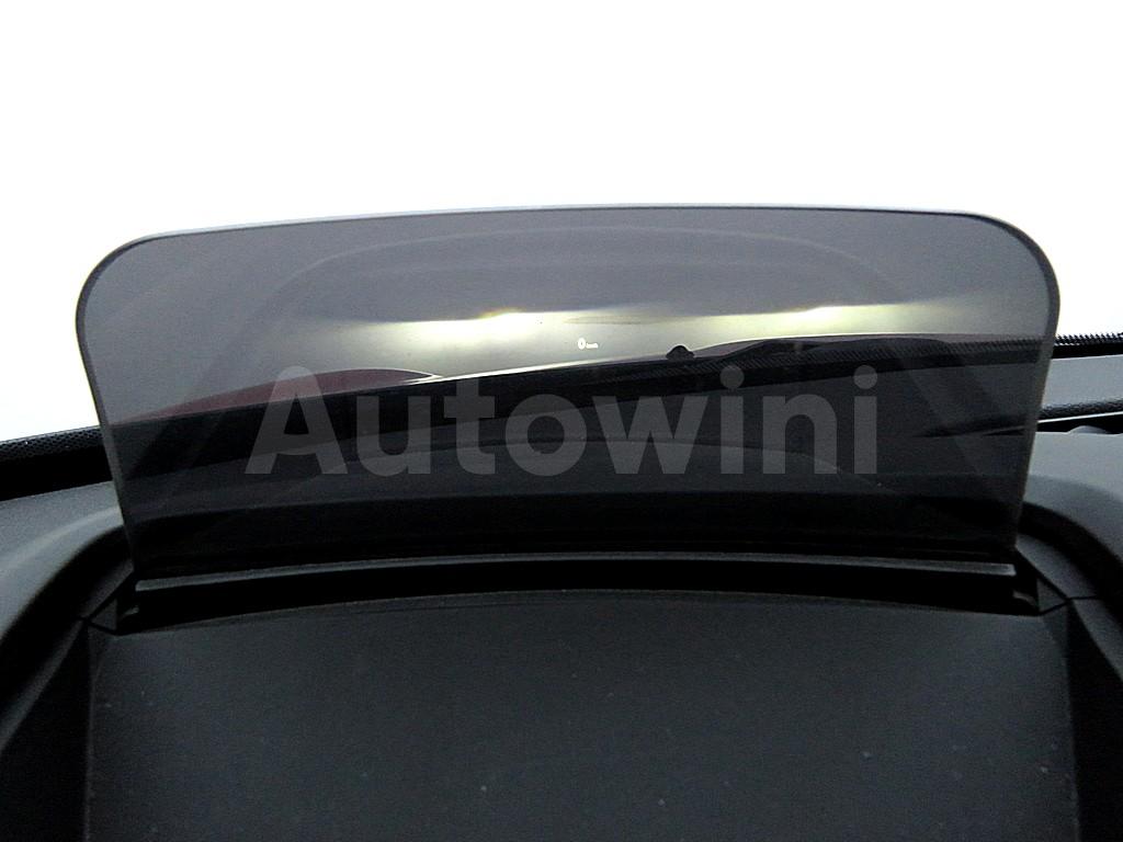 2016 MINI COOPER S CONVERTIBLE 2.0 - 16
