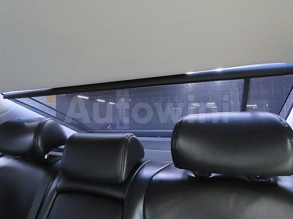 2016 HYUNDAI ASLAN G300 EXCLUSIVE - 18