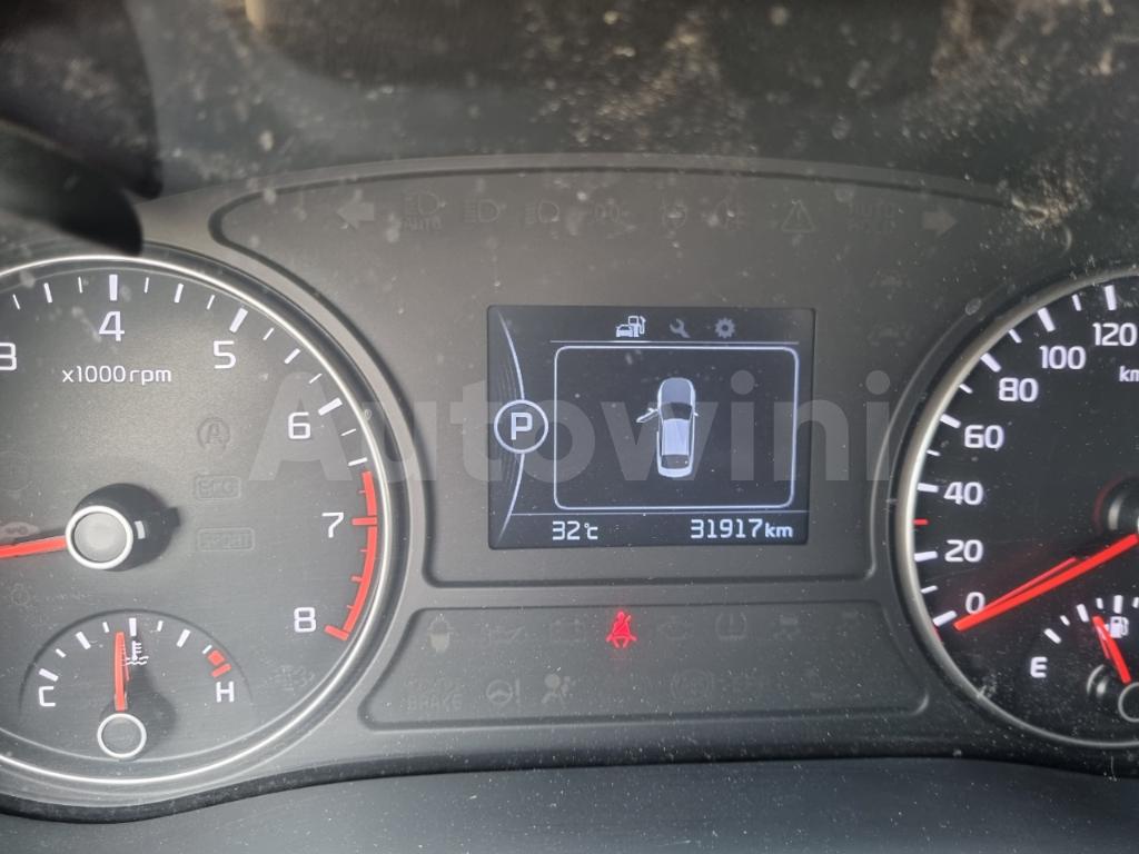 2020 KIA K5 2ND GEN OPTIMA 19/20Г,NO ACCIDENT+19R+ANDROID - 15