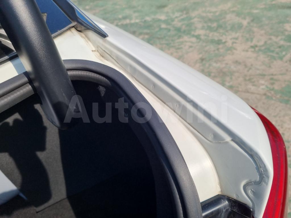 2020 KIA K5 2ND GEN OPTIMA 19/20Г,NO ACCIDENT+19R+ANDROID - 26