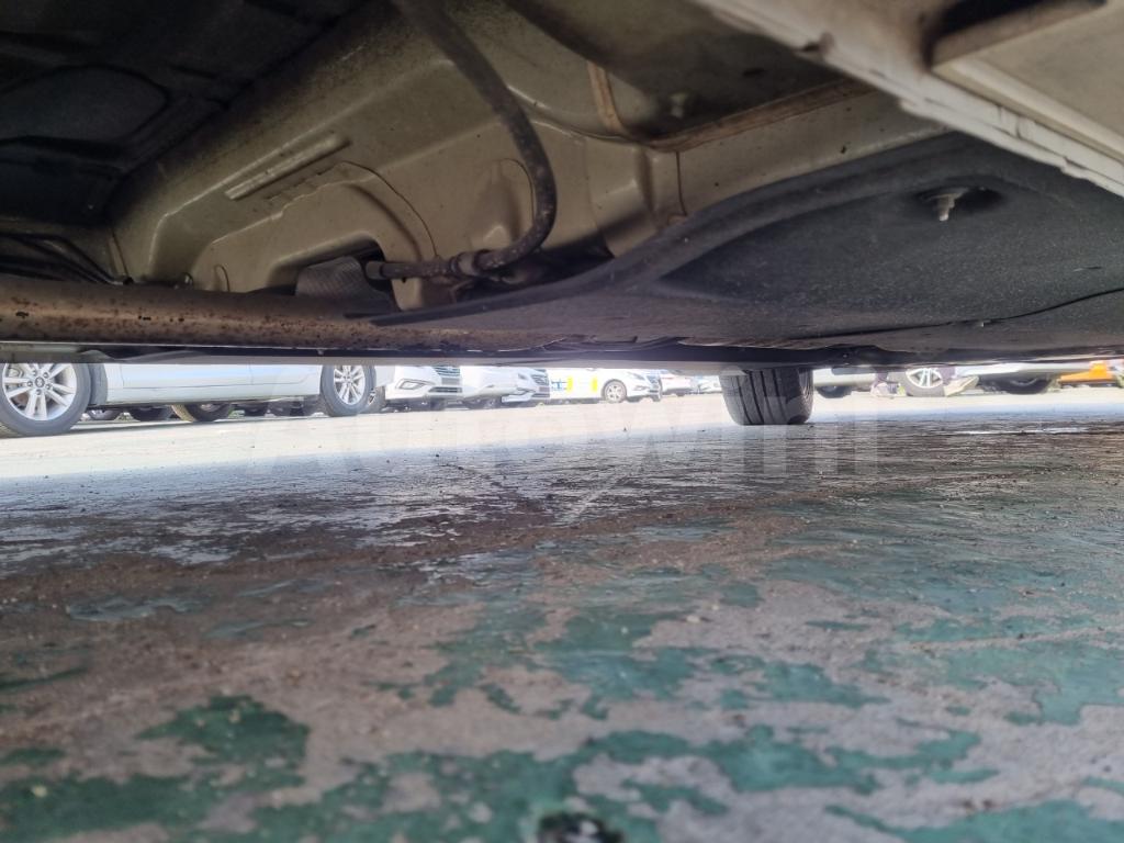 2020 KIA K5 2ND GEN OPTIMA 19/20Г,NO ACCIDENT+19R+ANDROID - 36