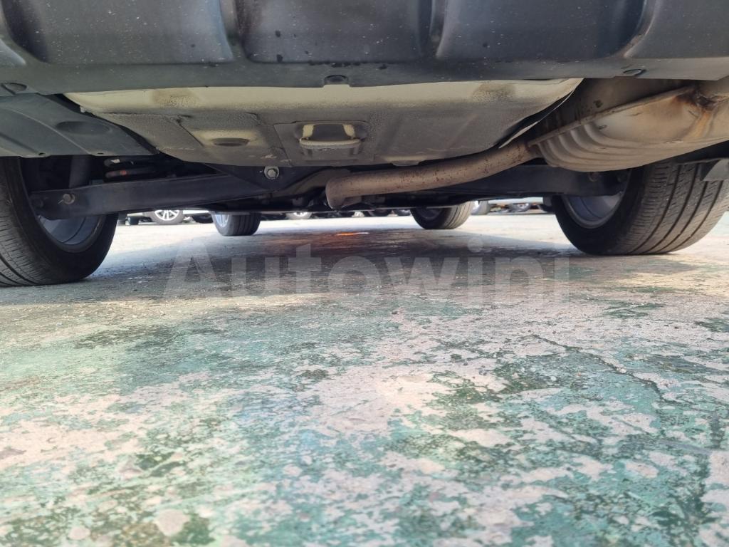 2020 KIA K5 2ND GEN OPTIMA 19/20Г,NO ACCIDENT+19R+ANDROID - 37