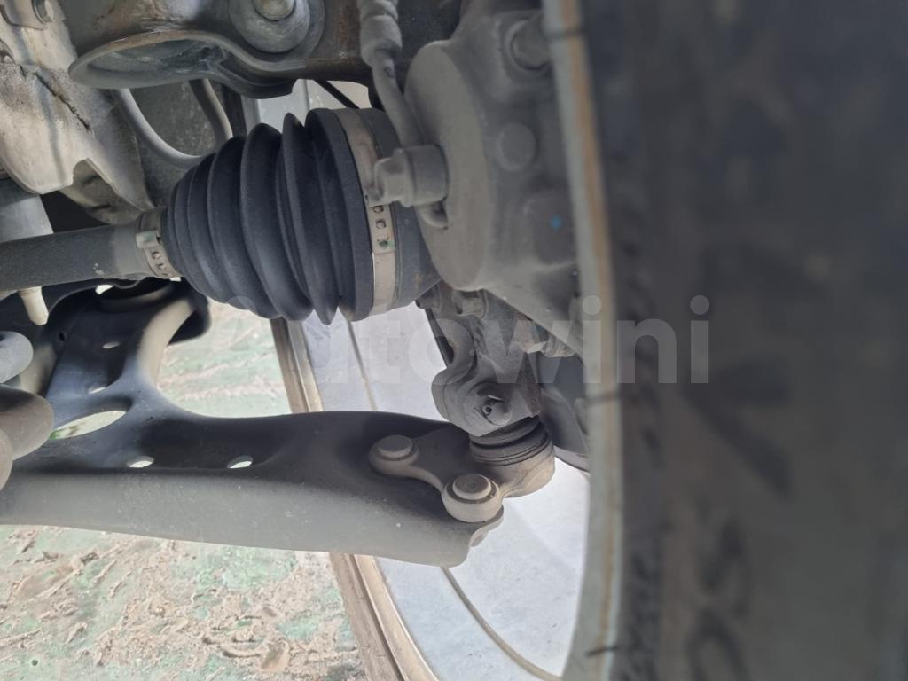 2020 KIA K5 2ND GEN OPTIMA 19/20Г,NO ACCIDENT+19R+ANDROID - 41