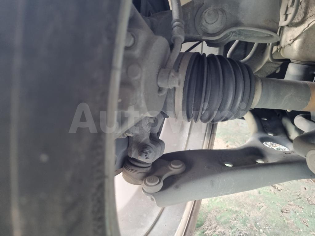 2020 KIA K5 2ND GEN OPTIMA 19/20Г,NO ACCIDENT+19R+ANDROID - 42