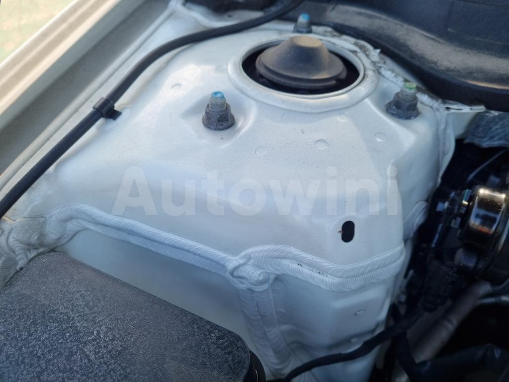 2020 KIA K5 2ND GEN OPTIMA 19/20Г,NO ACCIDENT+19R+ANDROID - 43