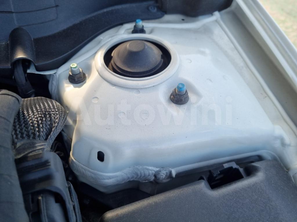2020 KIA K5 2ND GEN OPTIMA 19/20Г,NO ACCIDENT+19R+ANDROID - 46