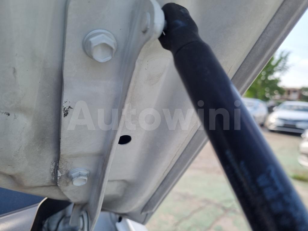 2020 KIA K5 2ND GEN OPTIMA 19/20Г,NO ACCIDENT+19R+ANDROID - 47