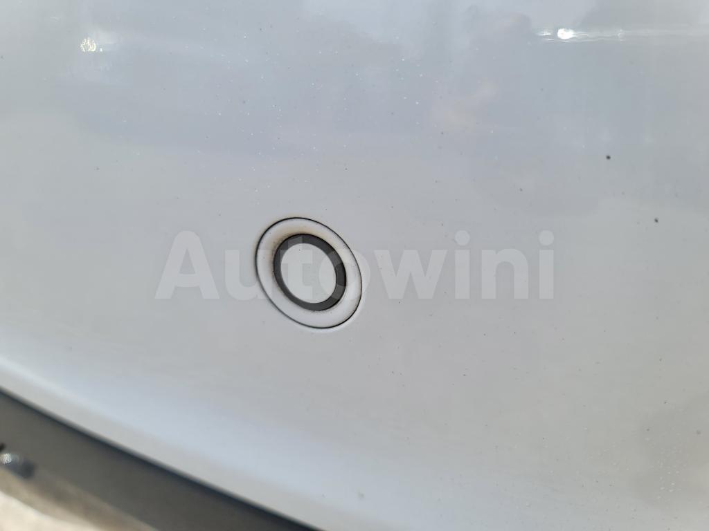2018 HYUNDAI  MAXCRUZ PRESTIGE 6P ※ NO ACCIDENT ※ - 13