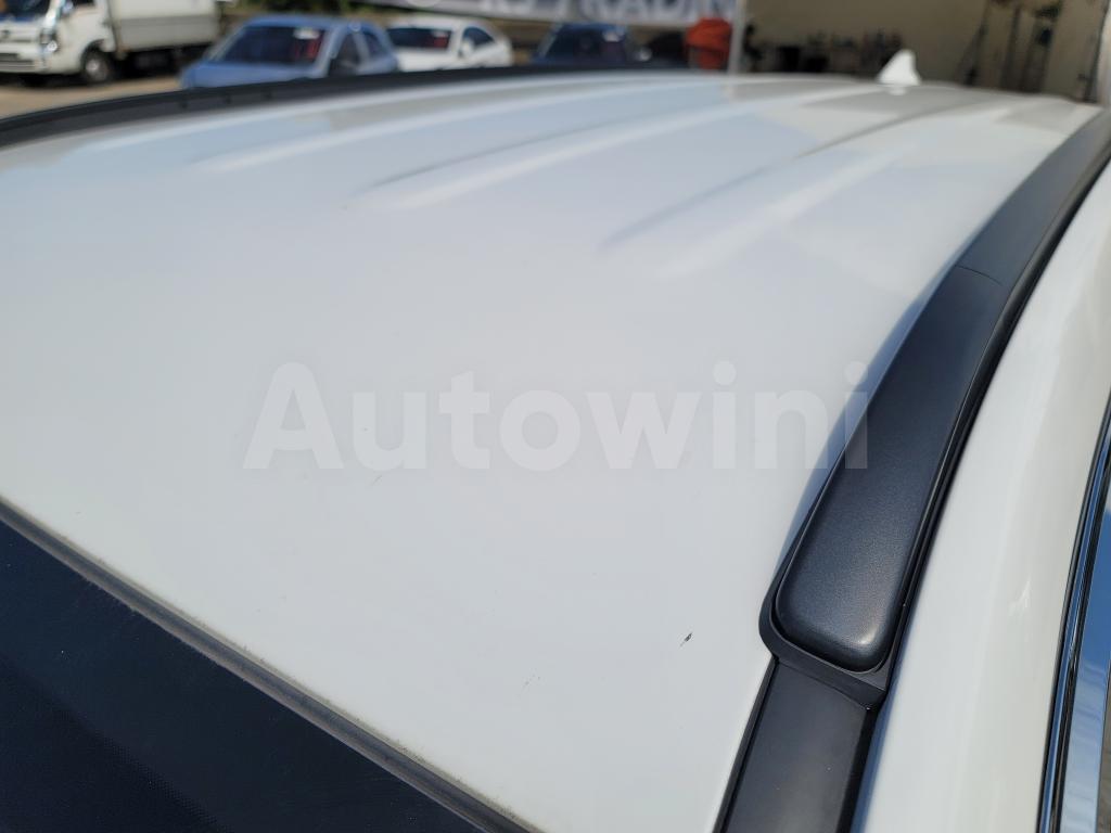 2018 HYUNDAI  MAXCRUZ PRESTIGE 6P ※ NO ACCIDENT ※ - 14