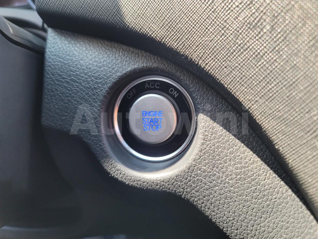 2018 HYUNDAI  MAXCRUZ PRESTIGE 6P ※ NO ACCIDENT ※ - 46