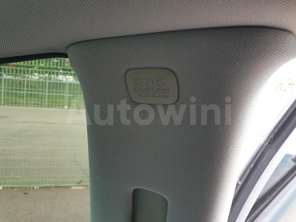 2010 NISSAN MURANO 4WD SUNROOF S.KEY CAMERA - 33